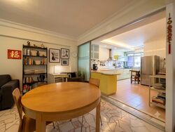 Blk 430 Choa Chu Kang Avenue 4 (Choa Chu Kang), HDB 4 Rooms #584455931